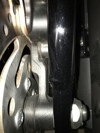 Attachment 354636