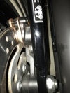Attachment 354637