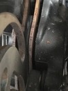 Attachment 354651