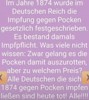 Attachment 354689
