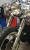 Attachment 354711