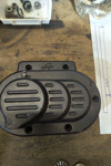 Attachment 354986
