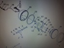 Attachment 354988