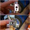 Attachment 354990