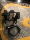 Attachment 355005