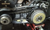 Attachment 355018