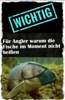 Attachment 355126