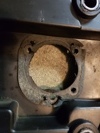 Attachment 355160