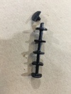 Attachment 355195