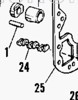 Attachment 355256