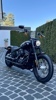 Attachment 355296