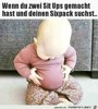 Attachment 355458