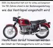 Attachment 355700