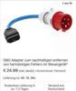 Attachment 356105