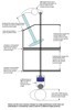 Attachment 356198