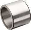 Attachment 356304
