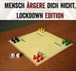 Attachment 356407