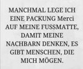 Attachment 356716