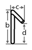 Attachment 356893
