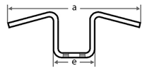 Attachment 356894