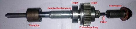 Attachment 357123