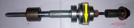 Attachment 357124
