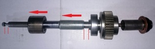 Attachment 357126