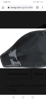 Attachment 357240