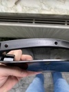 Attachment 357254