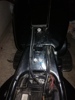 Attachment 357285