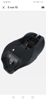 Attachment 357320