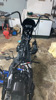 Attachment 357355