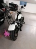 Attachment 357392