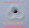 Attachment 357574