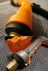 Attachment 357846