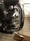 Attachment 357890