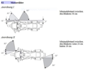 Attachment 358062