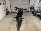 Attachment 358084