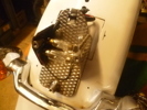 Attachment 358200