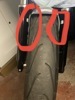 Attachment 358271