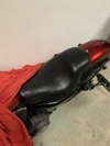 Attachment 358275
