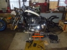 Attachment 358596