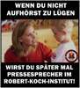 Attachment 358653