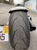 Attachment 358791