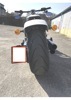 Attachment 358803