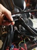 Attachment 358906