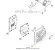 Attachment 358963