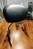 Attachment 359080