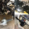 Attachment 359091