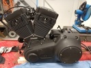 Attachment 359164